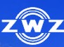 WAFANGDIAN BEARING GROUP CORP.LTD. logo