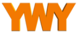 WAFANGDIAN METALLURGY AND MINING BEARING MANUFACTURING CO., LTD. logo