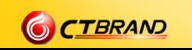 WAH LUEN ELECTRONIC TOOLS CO., LTD. logo