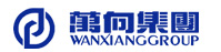 WANXIANG GROUP CO. logo