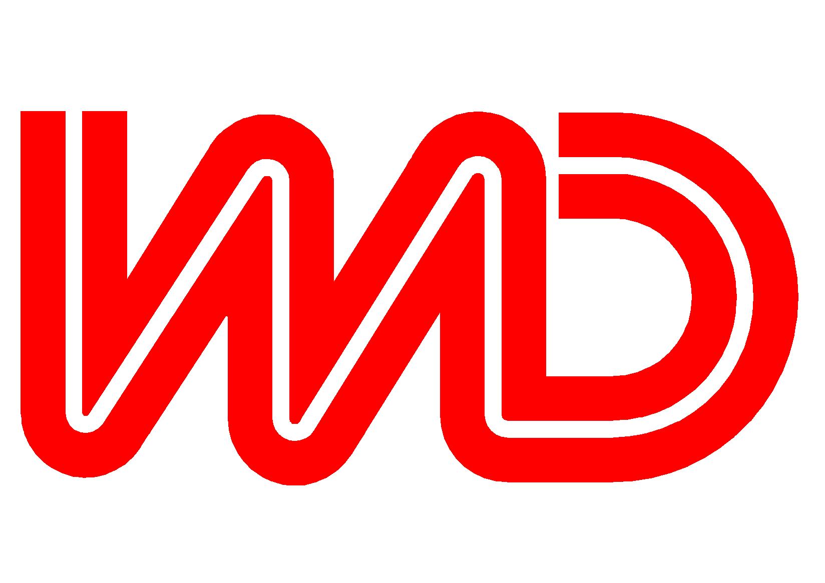 Wedone Thermoprocess (Shanghai) Co., Ltd logo