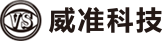 Wei Zhun (Xiamen) Automation Technology Co. , Ltd. logo