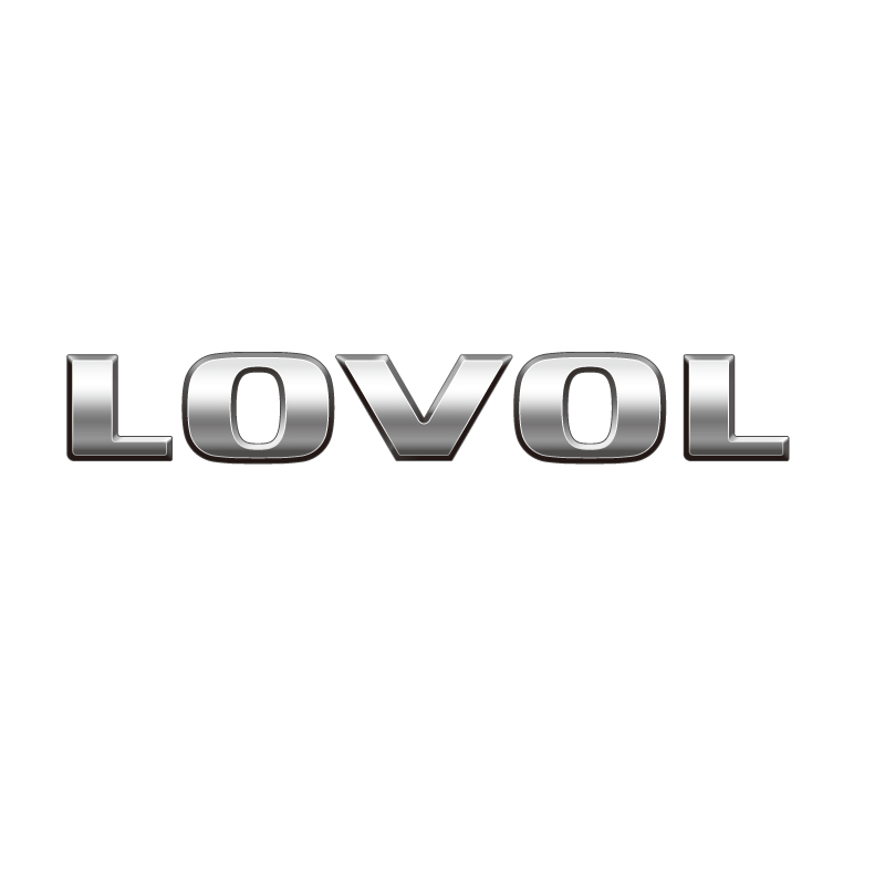 WeiChai Lovol Heavy Industry Co., Ltd. logo