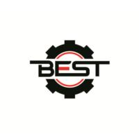 WEIFANG BEST POWER EQUIPMENT CO.,LTD logo