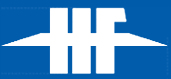 WEIFANG HIGHFULL BEARING CO., LTD. logo