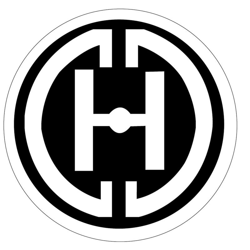 weifang huabo agricultural equipment co.,ltd logo