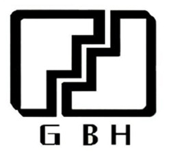 Weifang Huadong Diesel Engine Co.,Ltd logo