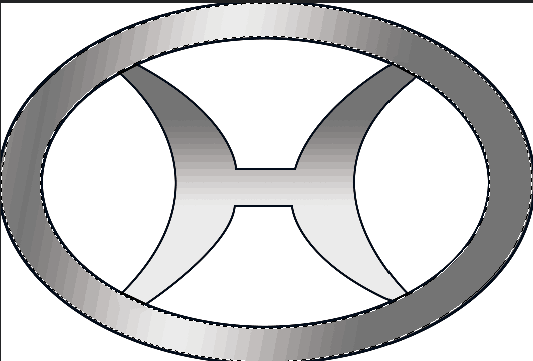 Weifang Huaxia Tractor Manufacturing Co.,Ltd logo