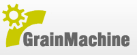 WEIFANG SINOGYPT IMPORT&EXPORT CO.,LTD. logo