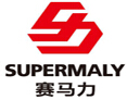 WEIFANG SUPERMALY GENERATING EQUIPMENT CO.,LTD logo