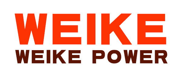 Weifang Weike Power Technology Co., Ltd. logo
