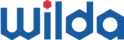 WEIFANG WILDA INTERNATIONAL TRADING CO., LTD. logo