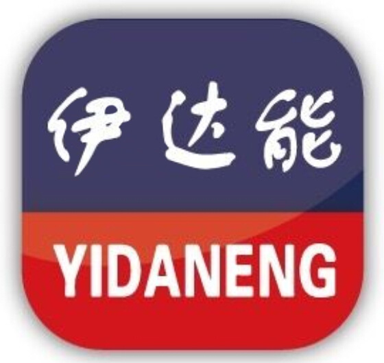 WEIFANG YIDANENG POWER CO;LTD logo