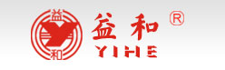 Weifang Yihe Electrical Appliance Co.,Ltd. logo