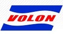 WEIFANG YUCHUAN DIESEL ENGINE PARTS CO., LTD. logo