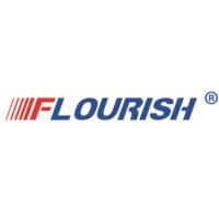 Weihai Flourish Machinery Industry Group Co., Ltd. logo