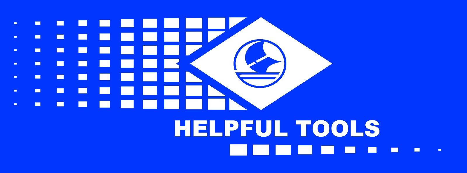 WEIHAI HELPFUL MACHINERY CO.,LTD logo