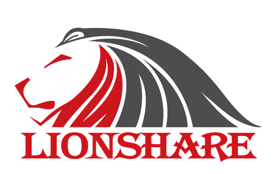 Weihai Lionshare Hydraulics Technology Co.,Ltd. logo