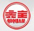 WEIHAI QIQUAN WOODWORKING MACHINERY CO.,LTD. logo