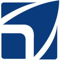 Well Charm Co., Ltd logo