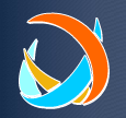 Wellsco International Group Co.,Ltd. logo