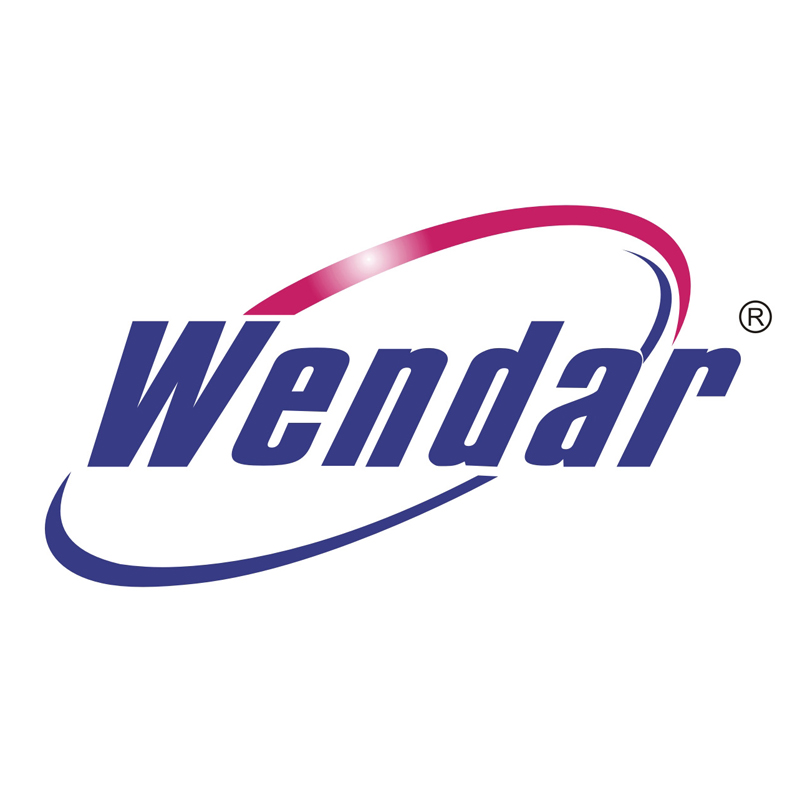WENDAR ENTERPRISE CO., LTD logo