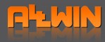 WENDENG ALLWIN MOTORS MANUFACTURING CO., LTD. logo