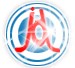 WENDENG JIDA ELECTRICAL MACHINERY CO., LTD. logo