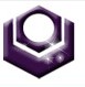 WENDENG MAXPOWER SILVERPURSE TOOLS CO.,LTD. logo