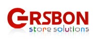 Wenling Dajiang Supermarket Goods Shelves Co.,ltd logo