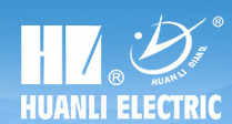 Wenling Huanli Electric Co., Ltd. logo
