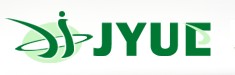 Wenling Jia Yang Capacitor Co., Ltd. logo