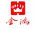 WENLING JINHONG FOOD MACHINERY CD.,LTD. logo