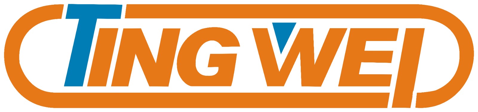 Wenling Tingwei Vacuum Equipment Co.,Ltd logo