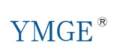 Wenling Yameige Mechanical and Electrical Co., Ltd logo