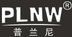 Wenling Yuecheng Machine Co., Ltd logo