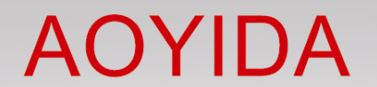 WENLINGSHI AODA MACHINERY CO.,LTD logo