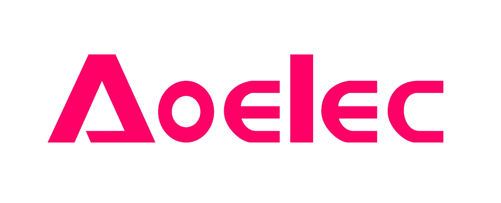 WENZHOU AOELEC ELECTRICAL CO.,LTD. logo