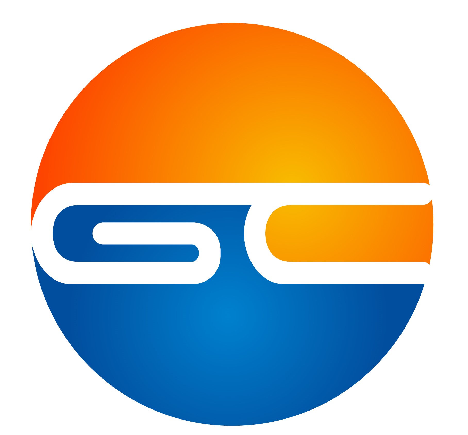 Wenzhou Automorning Car Electronics Co., LTD logo