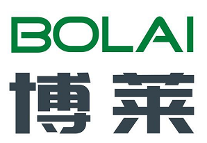 WENZHOU BOLAI AUTOMOTIVE PARTS CO.,LTD logo
