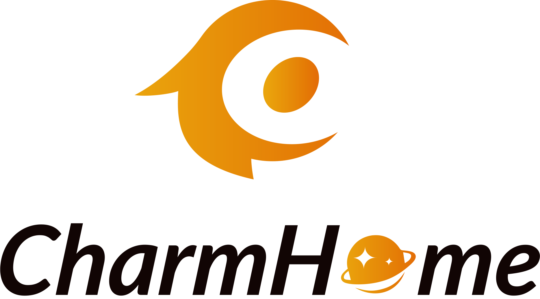 Wenzhou Charmhome Electronic Technology Co.,Ltd logo