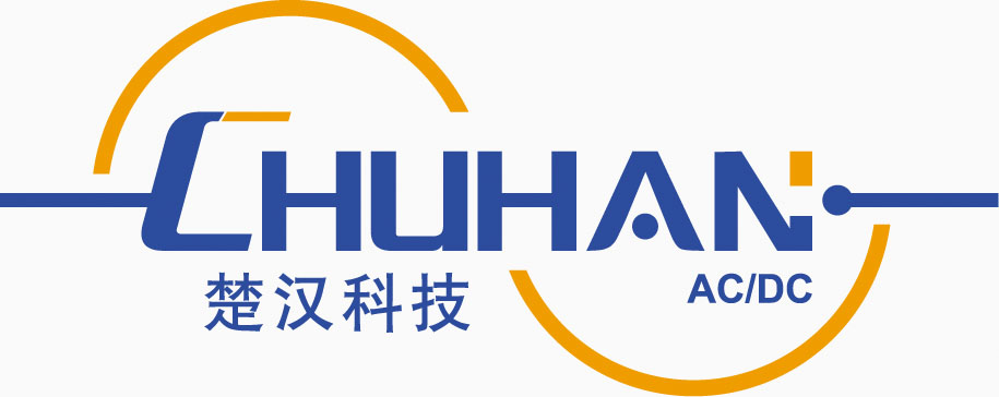 WENZHOU CHUHAN TECHNOLOGY CO.;LTD logo