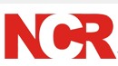 WENZHOU CLION INTERNATIONAL CO.,LTD. logo