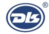 WENZHOU DALISHI LOCK MANUFACTURING CO., LTD. logo