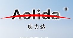 WENZHOU DELIKANG ELECTRONIC CO.,LTD. logo