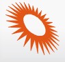 WENZHOU DONGYE ELECTRICAL SWITCHES CO., LTD. logo