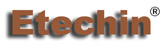 WENZHOU ETECHIN ELECTRIC CO.,LTD. logo