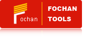 WENZHOU FANGCHENG TOOLS CO., LTD. logo