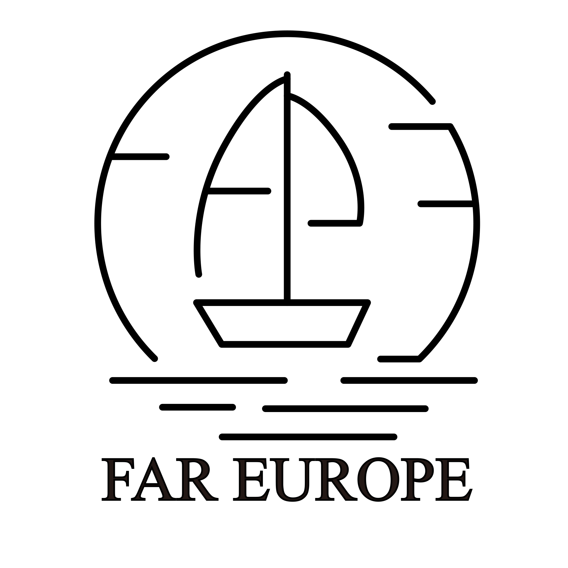 Wenzhou Far Europe Automobile Safety System Co., Ltd logo