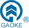 WENZHOU GAOKE AUTOMOBILE APPLIANCES CO., LTD. logo